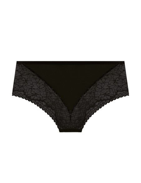 Figi majtki damskie Nipplex Elisabeth 