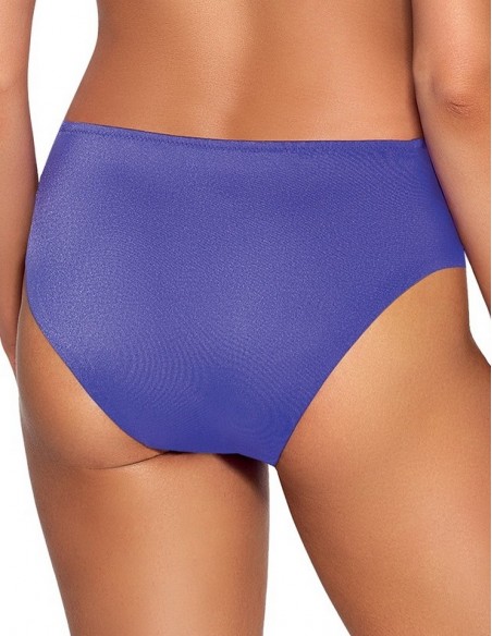 Panties swim Ava Surreal 169_6