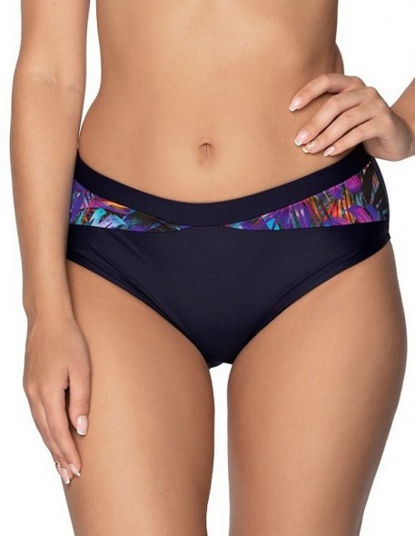 Panties swim tanga Gaia Nevis 015