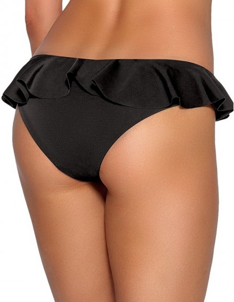 Panties swim brazilians Ava SF 13/11/b
