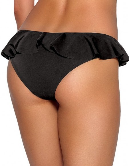 Panties swim brazilians Ava SF 13/11/b