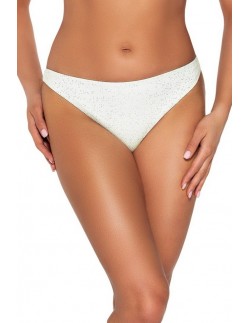 Majtki kąpielowe brazyliany Ava SF 162/13/B 