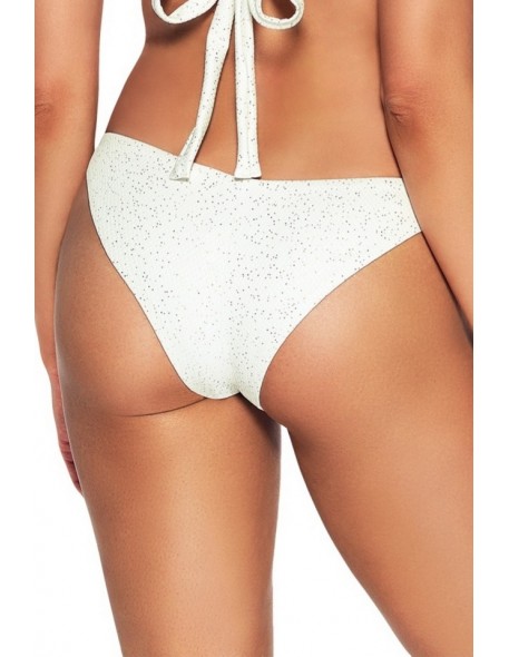Panties swim brazilians Ava SF 162/13/B