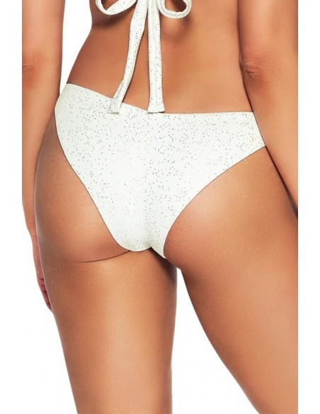 Panties swim brazilians Ava SF 162/13/B