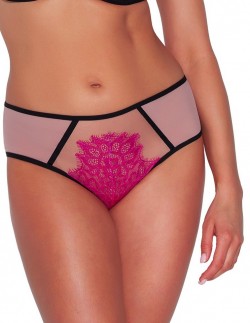 Briefs women's Ava 2032
