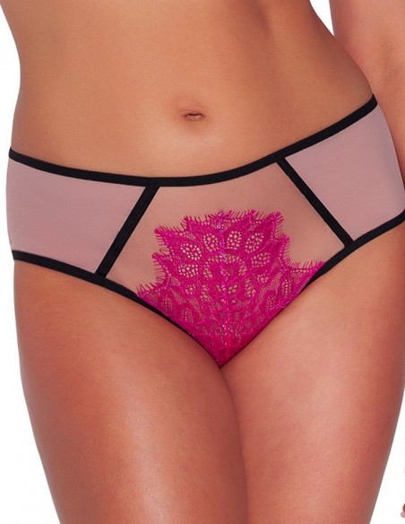 Briefs women's Ava 2032