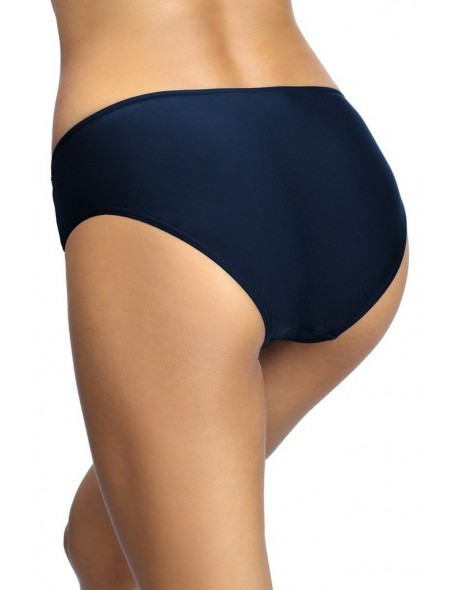 Panties swim classic Self 1