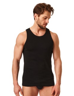 Podkoszulka men's Key MVS 12