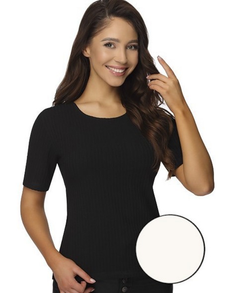 Bluzka Nila S-3XL, Emili