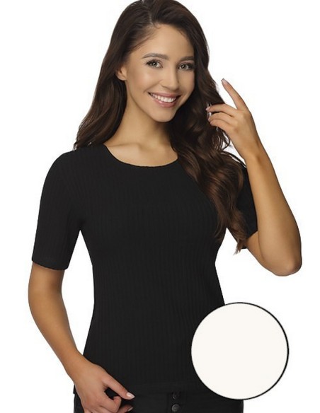 Blouse Nila S-3XL, Emili