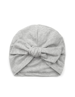 Cap children's wiosenna Art of Polo So Cute! 22802 2