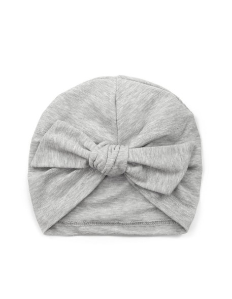 Czapka dziecięca wiosenna Art of Polo So Cute!...