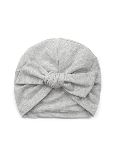 Czapka dziecięca wiosenna Art of Polo So Cute! 22802