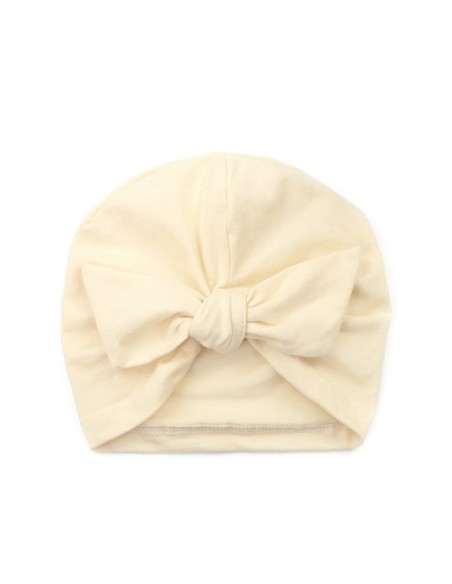 Cap children's wiosenna Art of Polo So Cute! 22802