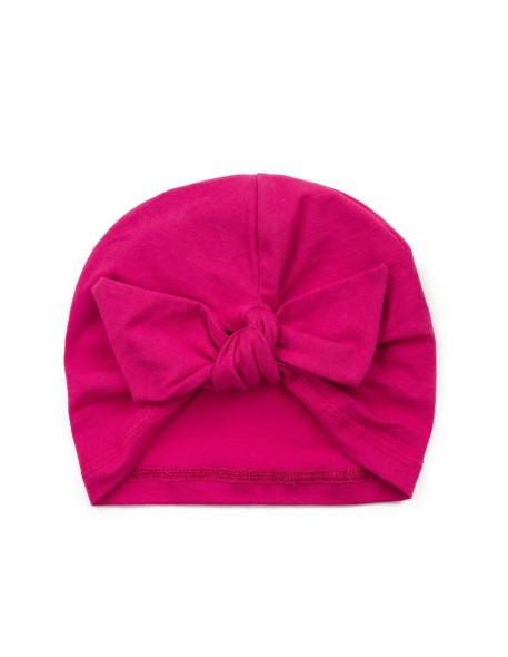 Cap children's wiosenna Art of Polo So Cute! 22802