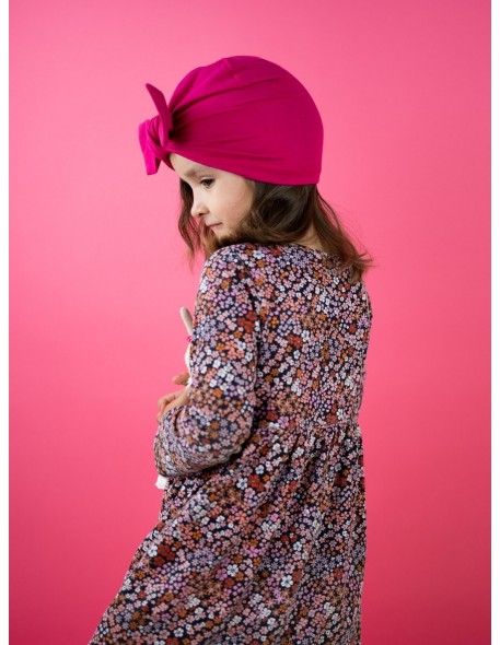 Cap children's wiosenna Art of Polo So Cute! 22802