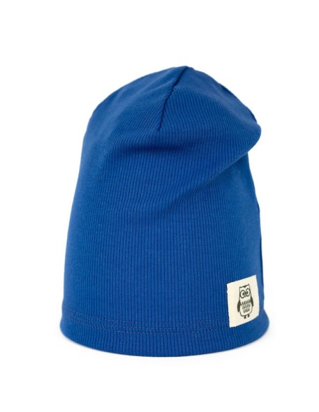 Cap children's jesienna Art of Polo Best Friend...