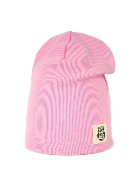 Cap children's jesienna Art of Polo Best Friend...