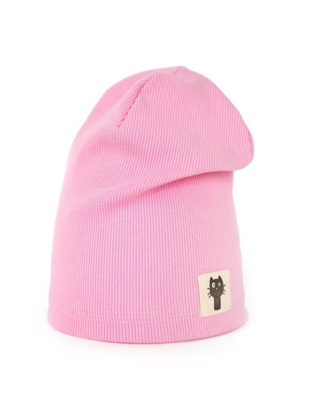 Cap children's jesienna Art of Polo Best Friend 22803