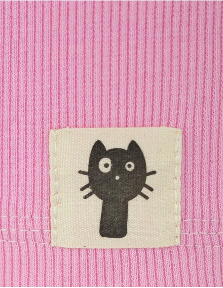 Czapka dziecięca jesienna Art of Polo Best Friend 22803