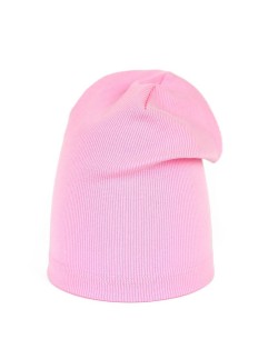 Cap children's wiosenna Art of Polo Ordinary Stripes 22804 2