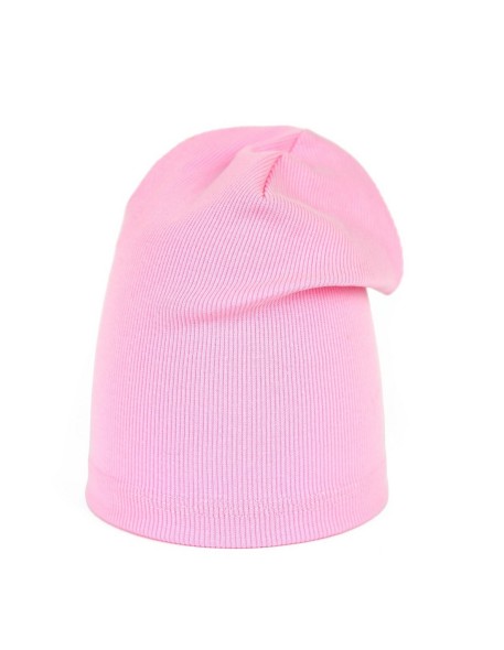 Cap children's wiosenna Art of Polo Ordinary...