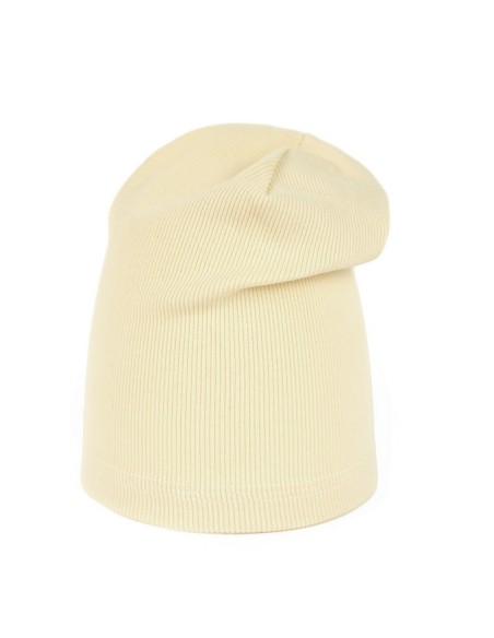 Czapka dziecięca wiosenna Art of Polo Ordinary Stripes 22804