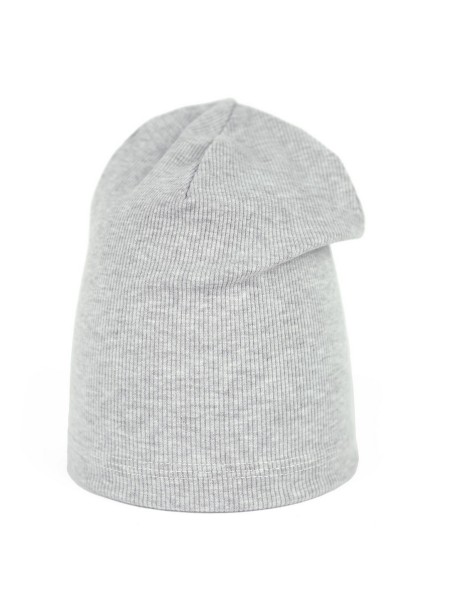 Cap children's wiosenna Art of Polo Ordinary...