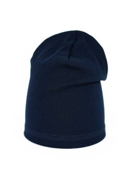 Czapka dziecięca wiosenna Art of Polo Ordinary...