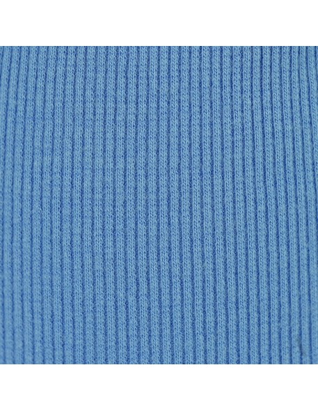 Cap children's wiosenna Art of Polo Ordinary...