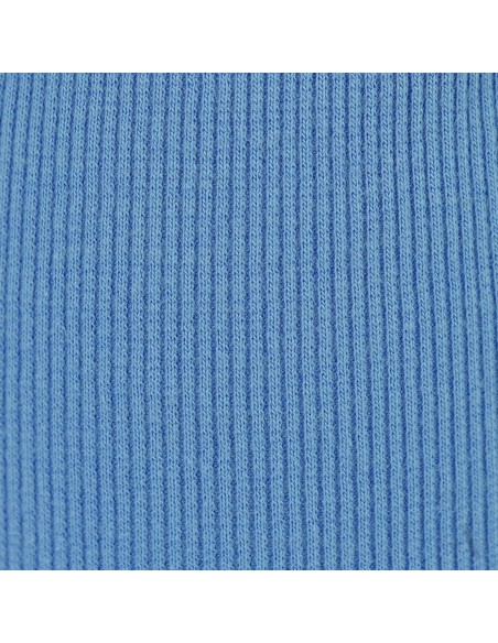 Cap children's wiosenna Art of Polo Ordinary Stripes 22804