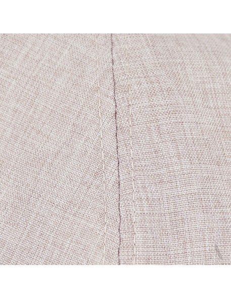 Kaszkiet damski Art of Polo Charles 22146