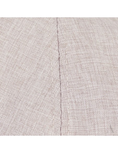 Kaszkiet damski Art of Polo Charles 22146