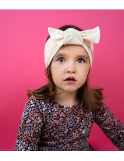 Tie on head Art of Polo Wendy 22801 2