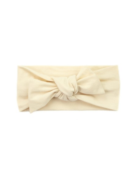 Opaska na głowę Art of Polo Wendy 22801