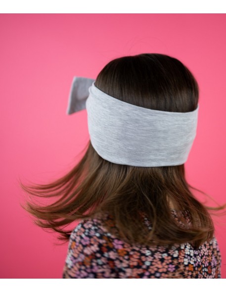 Opaska na głowę Art of Polo Wendy 22801