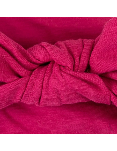 Opaska na głowę Art of Polo Wendy 22801