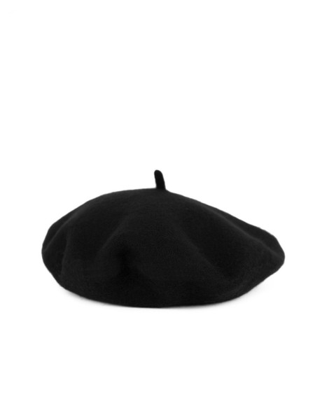Beret Damski Art Of Polo Daily Classic 22303