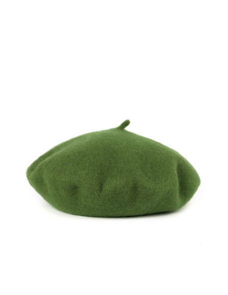 Beret Damski Art Of Polo Daily Classic 22303