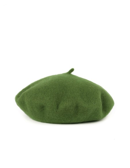 Beret Damski Art Of Polo Daily Classic 22303