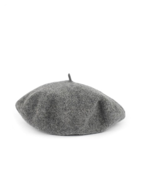 Beret Ladies' Art Of Polo Daily Classic 22303