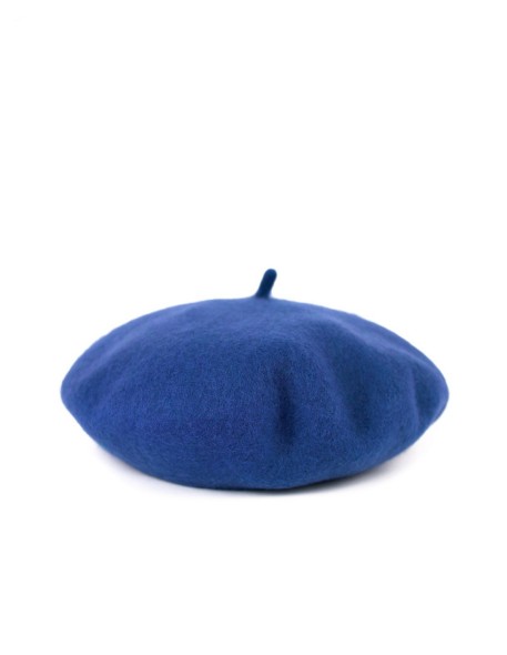 Beret Ladies' Art Of Polo Daily Classic 22303