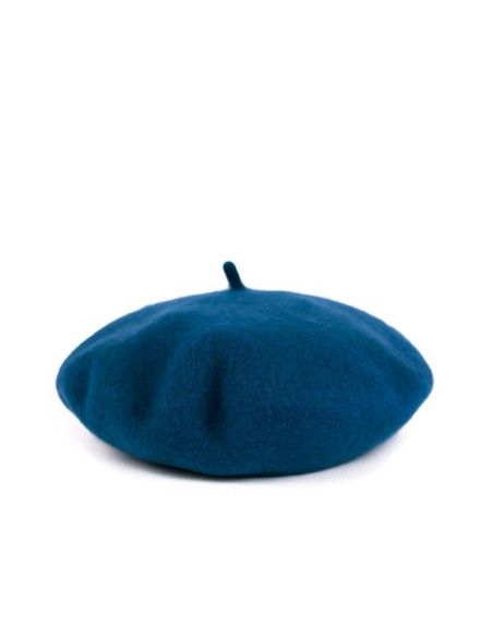Beret Damski Art Of Polo Daily Classic 22303