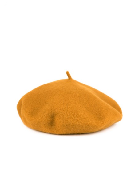 Beret Damski Art Of Polo Daily Classic 22303