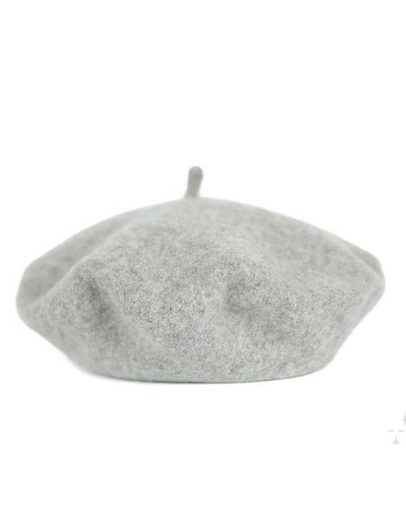 Beret Ladies' Art Of Polo Daily Classic 22303