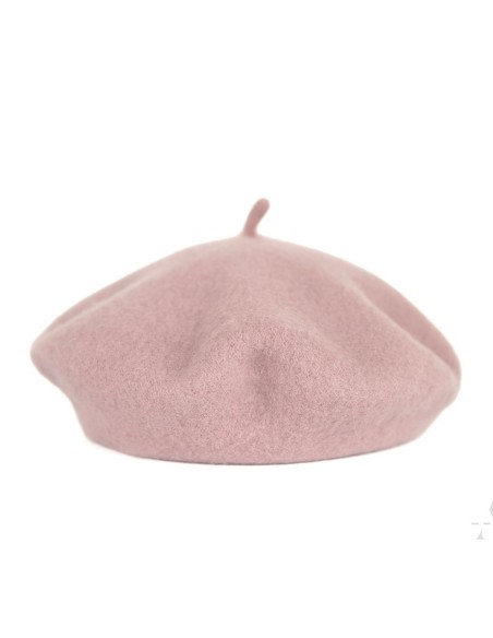 Beret Ladies' Art Of Polo Daily Classic 22303