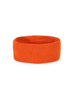 Tie sports on head Art of Polo Sporty 21398 2