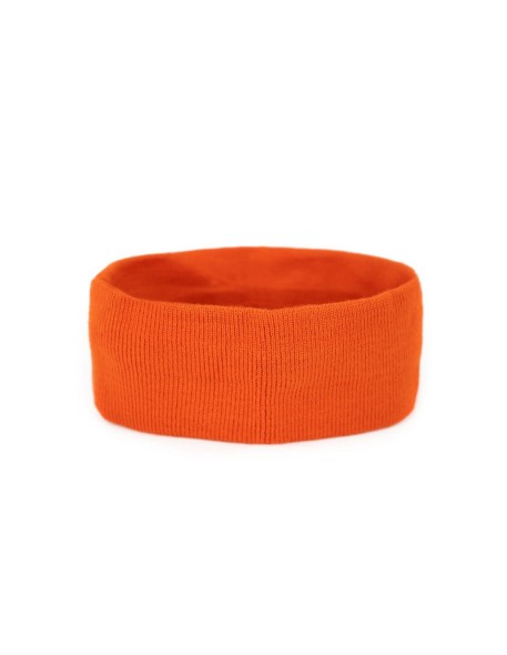 Opaska sportowa na głowę Art of Polo Sporty 21398