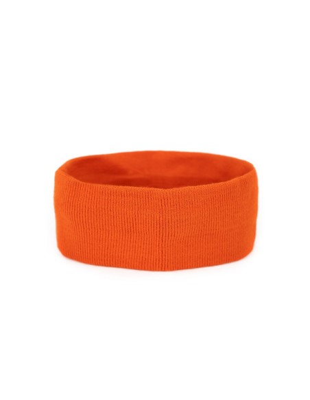 Tie sports on head Art of Polo Sporty 21398