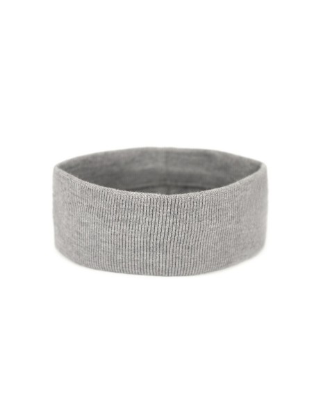 Opaska sportowa na głowę Art of Polo Sporty 21398